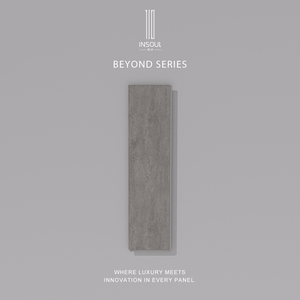 Shower Surround <strong>Bathroom</strong> <strong>Plastic</strong> Wall <strong>Panels</strong> Multi-Application <strong>Panels</strong> for Interior Walls for Hotels Schools Gyms and Villas - Product Image 2