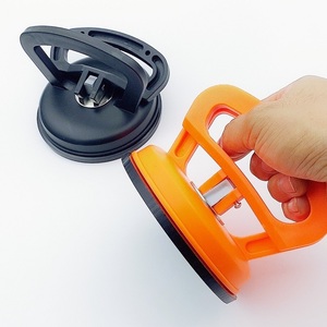 Ventosa per Rimozione Ammaccature Auto, Strumento di Riparazione Carrozzeria, Ventosa a Vuoto per Riparazione Carrozzeria Auto - Product Image 2