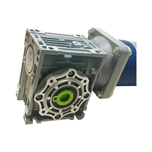 Tondeuse à gazon électrique 500W 12V 24V, Machine découpe de maïs, moteur de <span class=keywords><strong>caravane</strong></span> à balais DC - Product Image 3