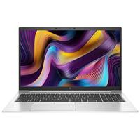 Ordinateur portable professionnel reconditionné de bonne qualité pour 850 G6 Intel Core I7-8565U 15,6 pouces Windows 11 8 Go de RAM 256 Go de SSD