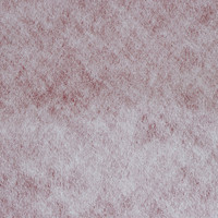0.7mm Palm Motif Rouleau De Cuir En Relief Grain PVC Vinyle Artificiel Faux Cuir pour Sacs À Main Boîte Cadeau Boîte À Vin Emballage
