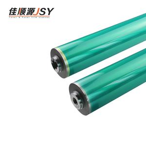 Tambor OPC OEM para Konica Minolta Bizhub C6500 C6501 C5501 C5500 C6000 C7000 1060 1070 3070, Repuestos de Fábrica para Copiadoras Bizhub - Product Image 6