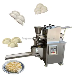 Düşük maliyetli elektrikli hamur cilt Samosa levha pasta yapma makinesi