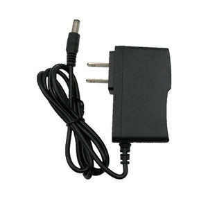 Cargador de 5V 2A para Smart TV Box Android, Adaptador de Corriente CA-CC para MXQ H96 X88 A5x <span class=keywords><strong>MAX</strong></span> V88 <span class=keywords><strong>T95</strong></span> X96 X92, Nuevo, Enchufe para Reino Unido y UE - Product Image 3