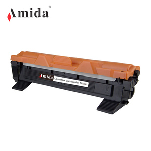 Cartucce <span class=keywords><strong>Toner</strong></span> Compatibili Amida Premium TN1060 <span class=keywords><strong>per</strong></span> <span class=keywords><strong>Stampanti</strong></span> <span class=keywords><strong>Brother</strong></span> - Product Image 3