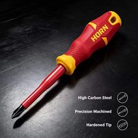 Set Obeng Multifungsi Kelas Industri OEM Cina 2025, Plastik PVC, Kepala Obeng Torx, Krom, Ukuran Dapat Disesuaikan, Pelumas Oli