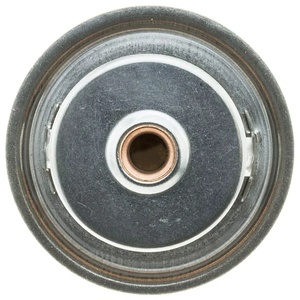 Thermostat de liquide de refroidissement du moteur 0022031775 0022037775 0022038275 1152000315 1162000015 pour <span class=keywords><strong>Mercedes</strong></span> W116 W108 <span class=keywords><strong>W107</strong></span> R107 C107 - Product Image 1