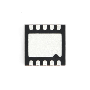 LP2992IM5-<span class=keywords><strong>3.3</strong></span>/NOPB DFN-10 LDO IC chip componenti elettronici originali DFN-12 regolatore di tensione LP2992IM5-<span class=keywords><strong>3.3</strong></span>/NOPB - Product Image 2
