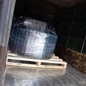 Rodillos de Cadena, Cadenas y Conjuntos de Eslabones de Cadena para Excavadoras EC140B, EC160B, EC180B, EC200B, EC360B, EC460B, EC140C, EC160C - Product Image 6