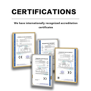 Topolino comodino 2025 piccoli <span class=keywords><strong>mobili</strong></span> creativi della camera da letto con personalità dei cartoni animati per le ragazze per la decorazione <span class=keywords><strong>di</strong></span> laurea - Product Image 5