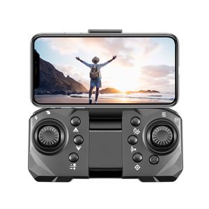 Nouveau <span class=keywords><strong>drone</strong></span> professionnel S1S <span class=keywords><strong>Mini</strong></span> HD 2024, caméra HD, distance de contrôle à distance de 100 m, 18 minutes de vol, <span class=keywords><strong>drone</strong></span> RC - Product Image 2