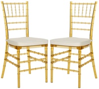 Ambre Chiavari Chaise