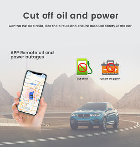 กล้องติด<span class=keywords><strong>รถ</strong></span>ยนต์ Smart 4G Dual Lens Dashcam 1080P HD พร้อม GPS ในตัว ขายดี บันทึกภาพสด วิดีโอ Wifi ควบคุมระยะไกล รองรับการบันทึกแบบฉับพลัน - Product Image 5