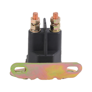 Tùy chỉnh chất lượng cao ô tô <span class=keywords><strong>Relay</strong></span> cho Xe thuyền tự động xe - Product Image 4