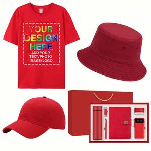 Autres cadeaux promotionnels et d'affaires pour Noël, coffret cadeau, produit de bureau, article promotionnel, article publicitaire - Product Image 2