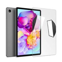 Protecteur d'écran à haute transparence en film AR pour tablette PC Teclast P30HD, tablette de 10.1 pouces