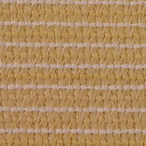 Nhà kính màu đen <span class=keywords><strong>Shade</strong></span> net không thấm nước HDPE chống UV Màu Xanh lá cây nông nghiệp xe bãi đậu xe bóng Net - Product Image 3