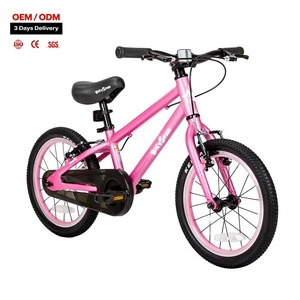 Bicicleta para niños, modelo popular, gran oferta, niño, 2 ruedas, compras en línea, bicicleta para niños <span class=keywords><strong>de</strong></span> 12 años, ciclismo para niños - Product Image 1
