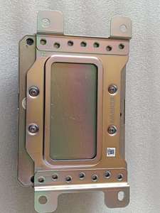 Nuevo para BYD Seal 05DM-i HA6HA-7924200AF: Consola de Entretenimiento para Auto, Compatible con Apple CarPlay y <span class=keywords><strong>Google</strong></span> Maps, Sistema de Infoentretenimiento - Product Image 2