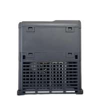 Variateur de fréquence FMZ H580 Série 380V 480V 30kW 37kW 45kW Triphasé IGBT avec carte de commande VFD pour moteur