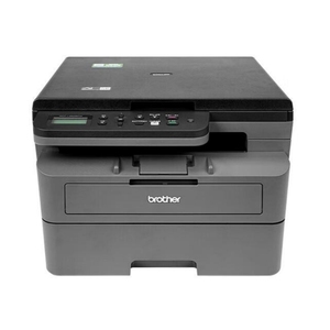 Copiadora Láser Blanco y Negro DCP-L2508DW DCP-L2548DW, Impresora Multifuncional para Documentos, Oficina y Hogar, Impresión a Doble Cara - Product Image 1