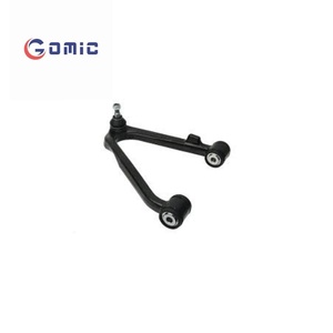 GOMIC Auto Parts <span class=keywords><strong>1073301407</strong></span> Brazo de <span class=keywords><strong>control</strong></span> superior delantero para Mercedes <span class=keywords><strong>Benz</strong></span> W107 R107 420SL 500SL 560SL - Product Image 1