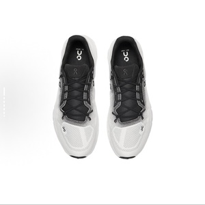 Scarpe da Corsa Retrò di Alta Gamma per Uomo, Design Personalizzato, Tomaia in Rete, Suola in Gomma al Carbonio Traspirante e Ammortizzata - Product Image 2