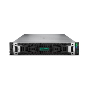 Nuevo modelo DL380 Gen11 AI <span class=keywords><strong>Server</strong></span> AMD <span class=keywords><strong>EPYC</strong></span> <span class=keywords><strong>9654</strong></span> 128GB DDR5 8x NVMe Bays GPU Ready PCIe 5,0 Envío mundial - Product Image 1