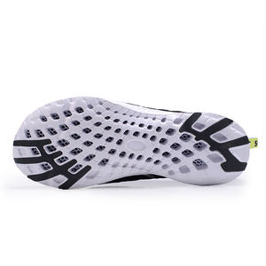 Chaussures légères en cire douce pour hommes, chaussures de plage à séchage rapide - Product Image 4