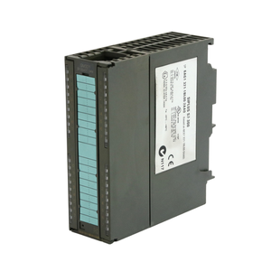S7-300จิบ<span class=keywords><strong>6AG1321</strong></span>-<span class=keywords><strong>1BL00</strong></span>-<span class=keywords><strong>2AA0</strong></span>ใหม่ - Product Image 2