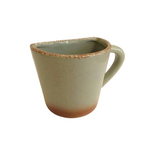 <span class=keywords><strong>Tazza</strong></span> Portabiscotti in Ceramica - Product Image 4