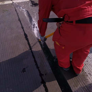 <span class=keywords><strong>Mortero</strong></span> <span class=keywords><strong>de</strong></span> reparación impermeable <span class=keywords><strong>de</strong></span> alta resistencia <span class=keywords><strong>Mortero</strong></span> <span class=keywords><strong>de</strong></span> reparación <span class=keywords><strong>de</strong></span> suelo <span class=keywords><strong>de</strong></span> hormigón <span class=keywords><strong>para</strong></span> interiores y exteriores - Product Image 6