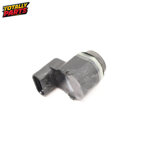 Cảm biến đối tượng cảm biến 420919275a - Product Image 2