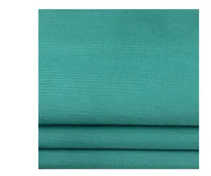 Tessuto di cotone stampato personalizzato in Nylon riciclato per animali domestici