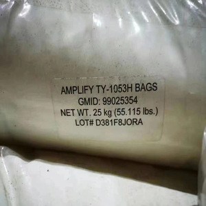 Amplify EEA EA100/EA101/EA102/EA103/EA104/AC2116/AC2615/2112AC/2715AC/3460 Dupont <b>Plastic</b> <b>Raw</b> <b>Materials</b> - Product Image 6