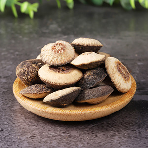 Zhi BH teh kesehatan kering herbal Cina alam murni buah jeruk pahit kering <span class=keywords><strong>Fructus</strong></span> <span class=keywords><strong>Aurantii</strong></span> immaturu US - Product Image 3