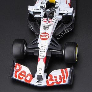 Burago-burago 1:43, 2021 - Product Image 5