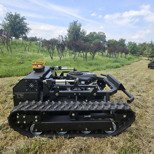 Livraison gratuite, <span class=keywords><strong>tondeuse</strong></span> à gazon haute performance, coupe-herbe, débroussailleuse, <span class=keywords><strong>tracteur</strong></span> de jardin, robot <span class=keywords><strong>tondeuse</strong></span> à gazon, <span class=keywords><strong>broyeur</strong></span> de mauvaises herbes - Product Image 3