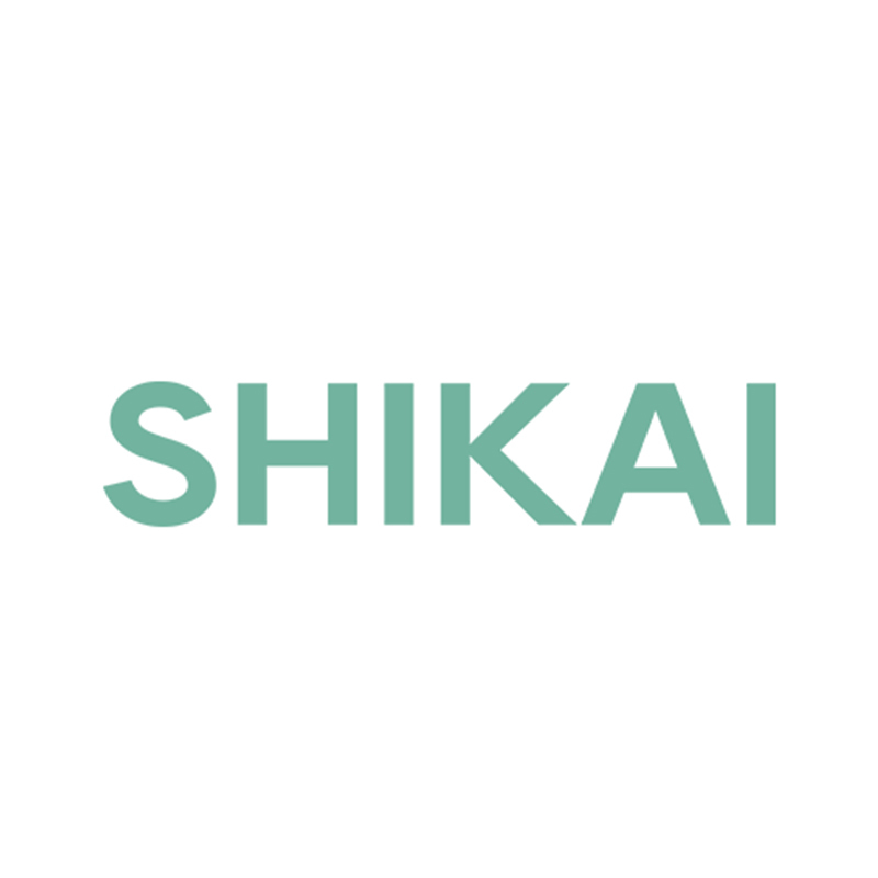 Foshan Shikai Plastic Technology Co., Ltd.