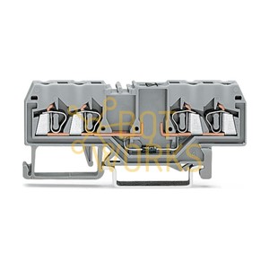 Wago 280815281410 - Nuovo - Product Image 1