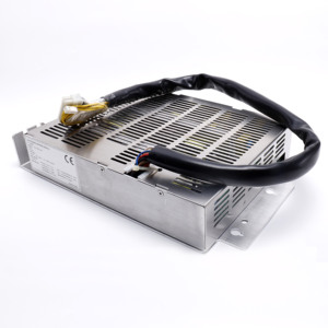 RATOPINK 320I Series Continuous Inkjet <b>Printer</b> DB3-0160036SP Switching Power <b>Supply</b> Unit AC 100-240V 50/60Hz Printing - Product Image 1
