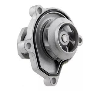 Pompa dell'Acqua per Raffreddamento Motore 03D121005 03D121005V 03D121005X 03D121013B FP7792 per SKODA <span class=keywords><strong>FABIA</strong></span>/<span class=keywords><strong>Combi</strong></span>/Praktik/<span class=keywords><strong>II</strong></span> ROOMSTER 1.2L - Product Image 5