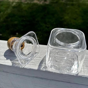 <span class=keywords><strong>Mini</strong></span> <span class=keywords><strong>bouteille</strong></span> de tequila de 375ml avec paille <span class=keywords><strong>Bouteille</strong></span> de liqueur en plastique <span class=keywords><strong>Mini</strong></span> Patron Glass - Product Image 4