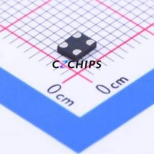 SiT8008BI-21-33E-72.000000D Pre-Programmed Oscillator SMD3225-4P Oscillator 72MHz 20ppm LVCMOS/ HCMOS 3.3V - Product Image 2