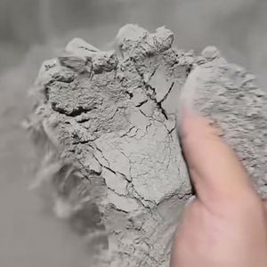 Modern Polymer <b>Cement</b> Waterproof <b>Roof</b> Coating with Eco-Friendly Durable Formula for Leakage Prevention - Product Image 1