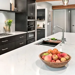 अद्वितीय फर्नीचर किचन कैबिनेट आधुनिक किचन डिजाइन किचन अलमारी डिजाइन