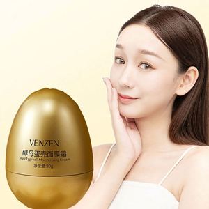 Factory OEM VEZE best sales sbiancante idratante anti anti invecchiamento collagene di pecora pulizia viso <span class=keywords><strong>disegno</strong></span> maschera di fango facciale - Product Image 4