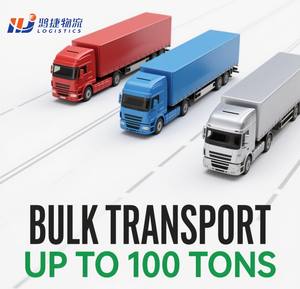 סין להגרלת הרכבת התחתית <span class=keywords><strong>sweden</strong></span> רכבת משאית dddp משלוח משלוח סוכן lcl fba סוכן משלוח סוכן lcl fba - Product Image 4