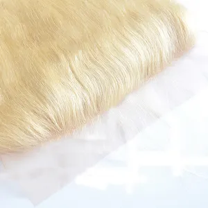 Perruque Lace Closure naturelle lisse brésilienne — doreen, cheveux humains, Base Blonde Closure, toupet 4x4, Swiss Hair, vente en gros, cheveux lisses, pour femmes
