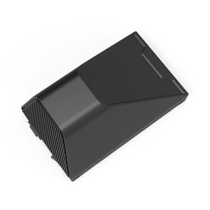 Nouveau Design Reptile inclinable abat-jour Reptile dôme <span class=keywords><strong>UVB</strong></span> <span class=keywords><strong>support</strong></span> de <span class=keywords><strong>lampe</strong></span> pour aquarium réservoir Reptile accessoires - Product Image 5